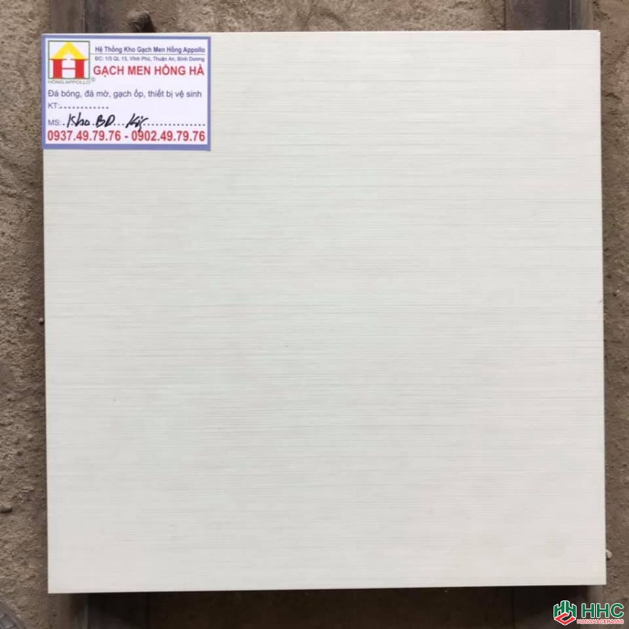 Gạch 30 x 30 ốp lát  sàn nước mới nhất